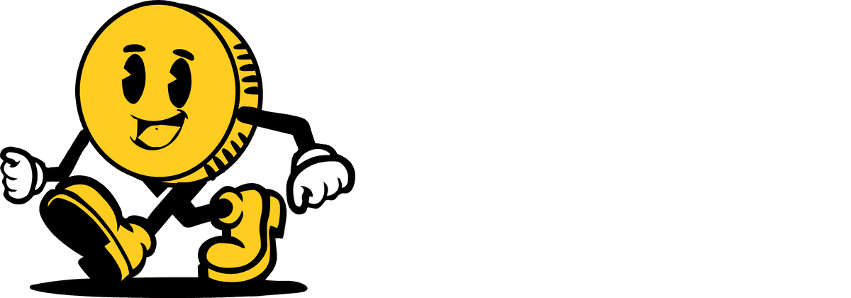 Fincon Club